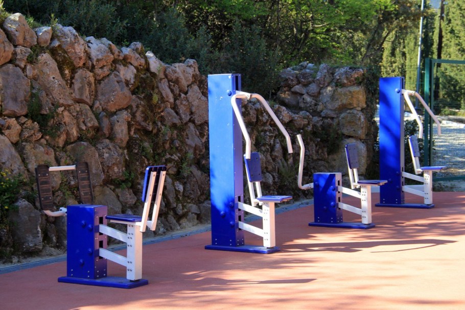 Артек лагерь Лазурный комнаты