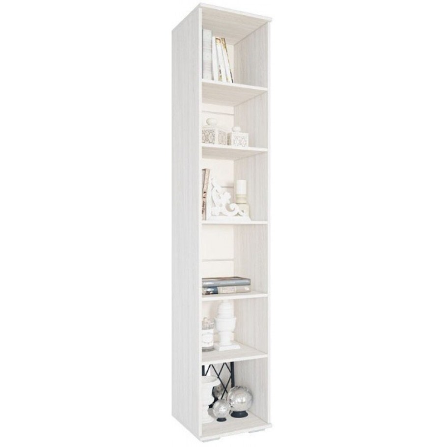 Пенал ТЭКС Лагуна-04