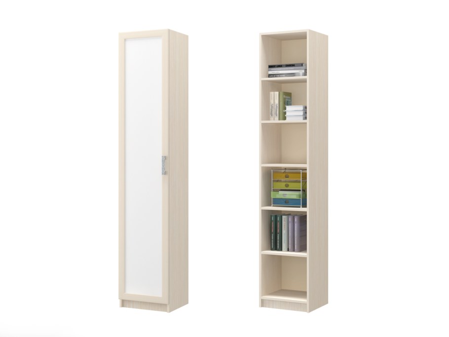 Юниор 7 регион 58