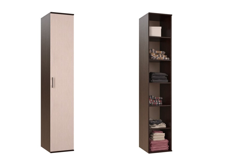 Гостиная Белла БТС