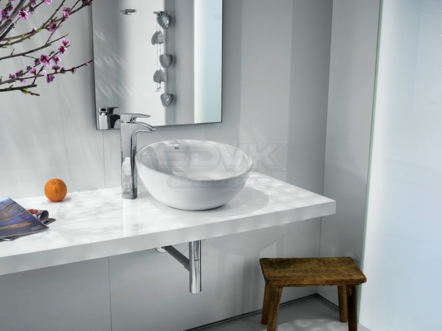 Раковина Roca bol 327876000