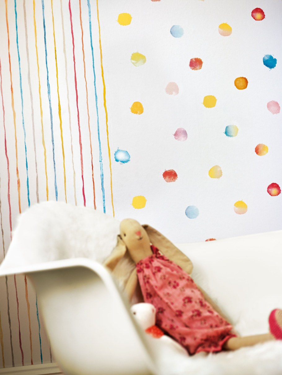 As Creation обои Esprit 9