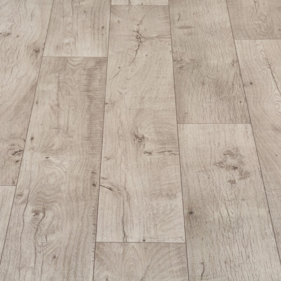 Линолеум Форест 916 l