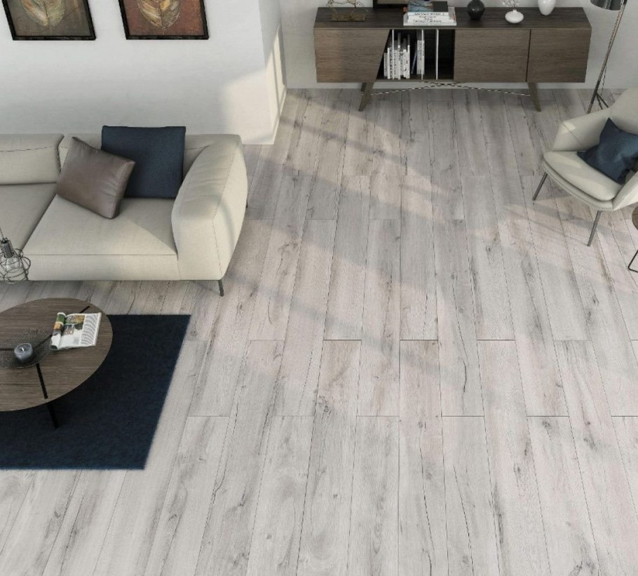 Линолеум Juteks forum Forest 1