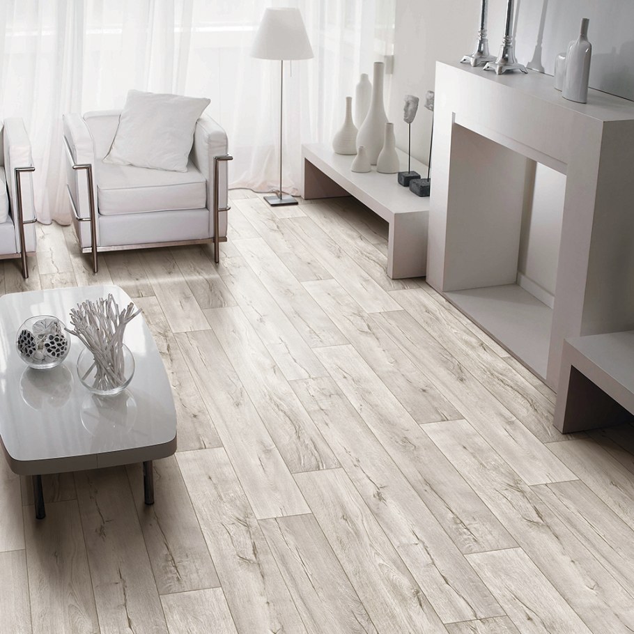 Линолеум Forest 3 916l