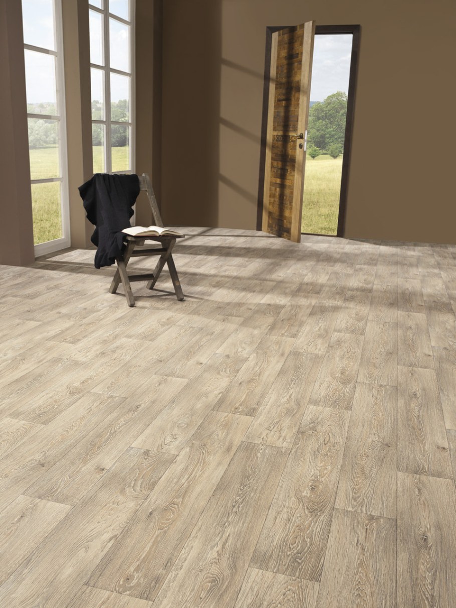 Линолеум Juteks Supreme Forest 1