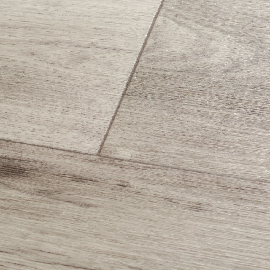 Линолеум Juteks forum Forest 3_916l