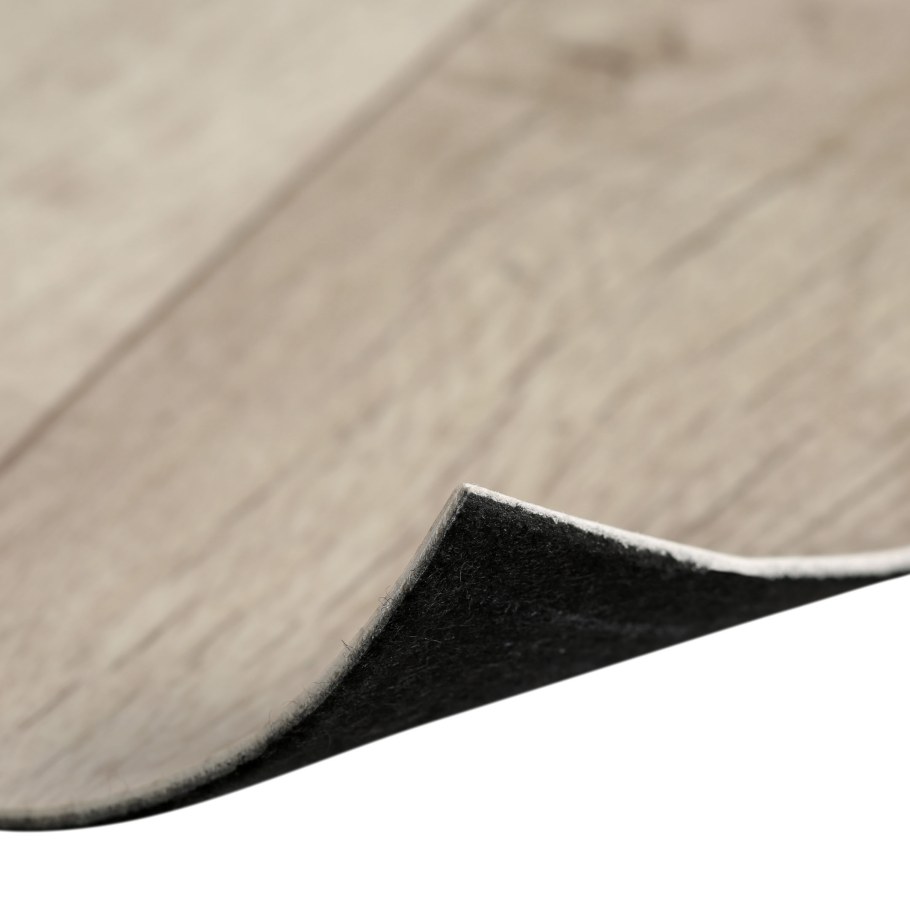 Линолеум forum Forest 916l