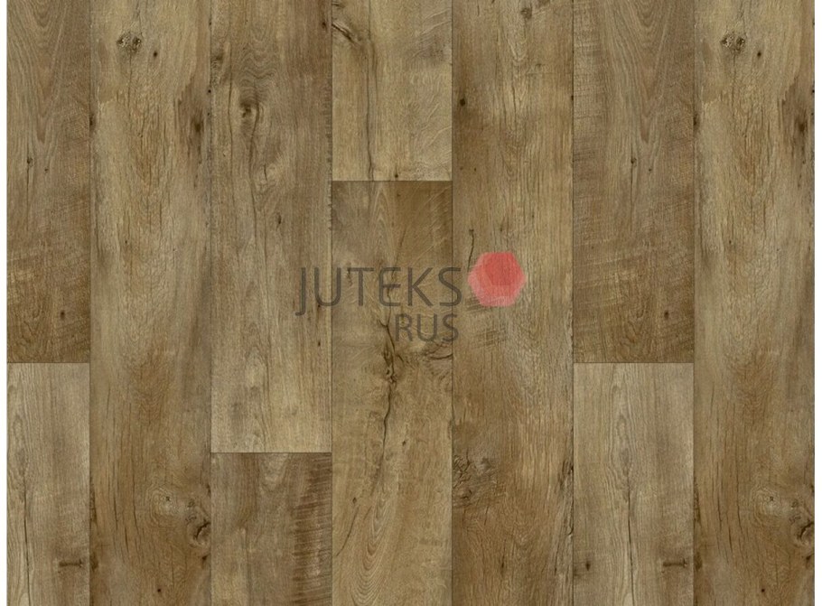 Juteks forum Forest 7801