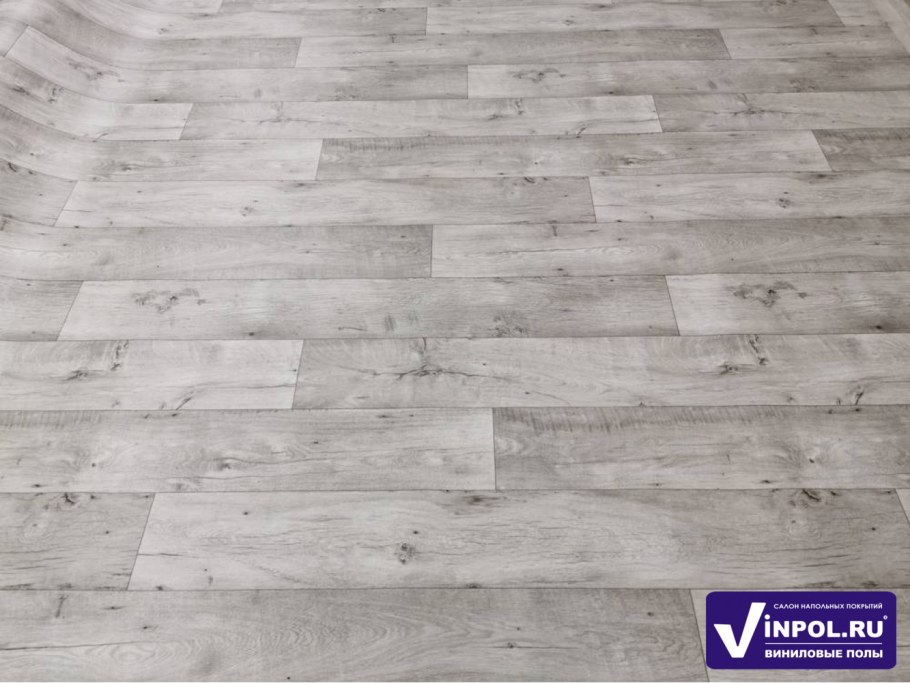 Линолеум Ютекс Форест 916