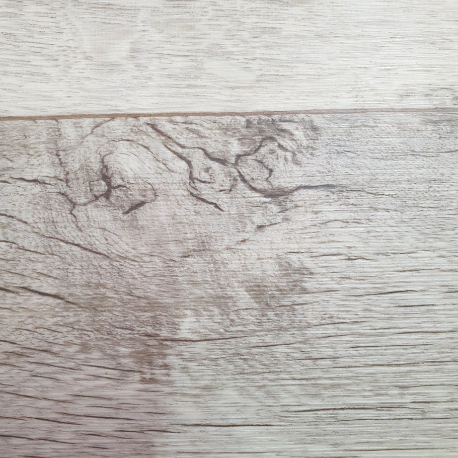 Линолеум этник Форест 7