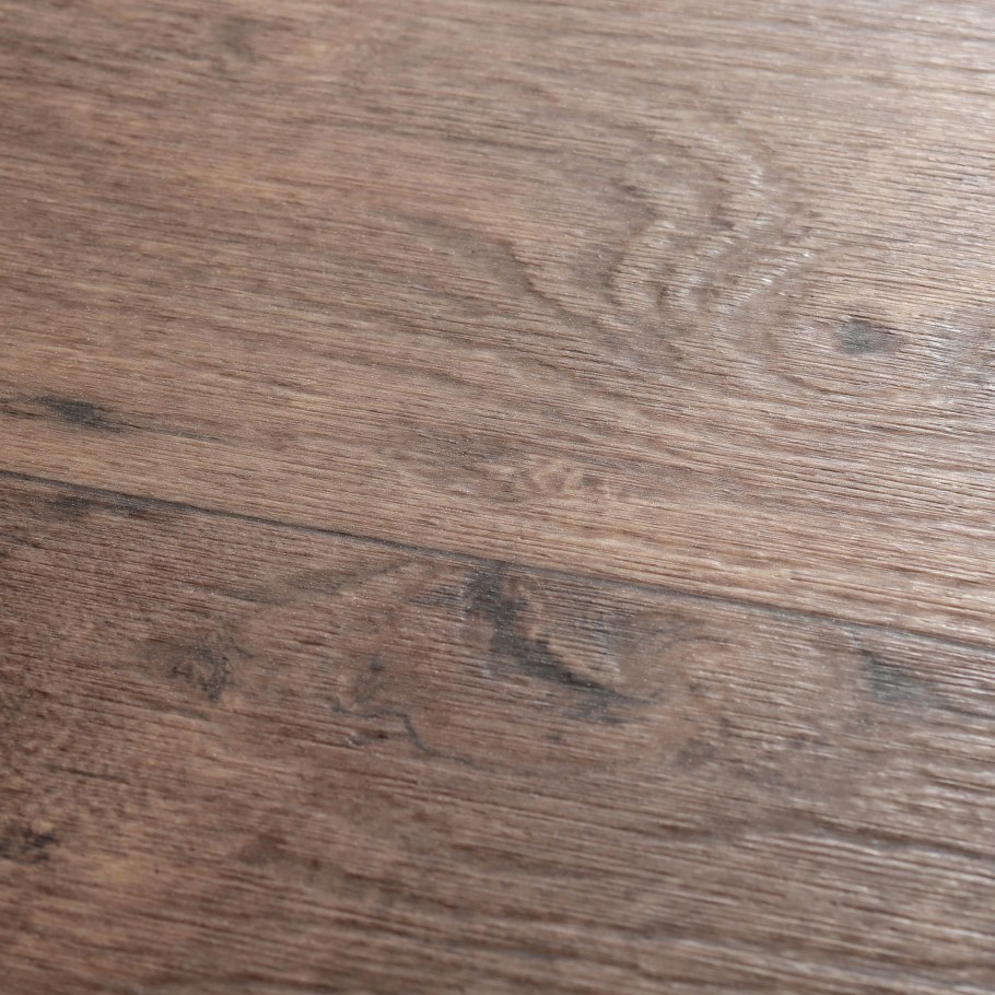 Линолеум Juteks forum Forest 1