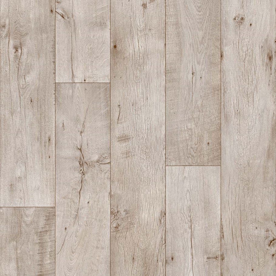 Линолеум Supreme Forest 916