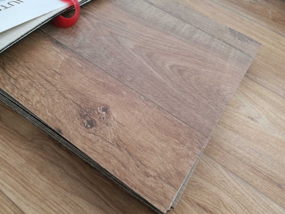 Линолеум Форест 7801