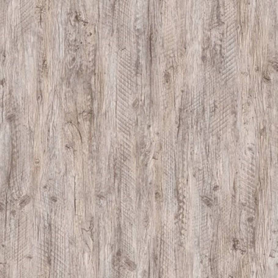 Линолеум Flint 3