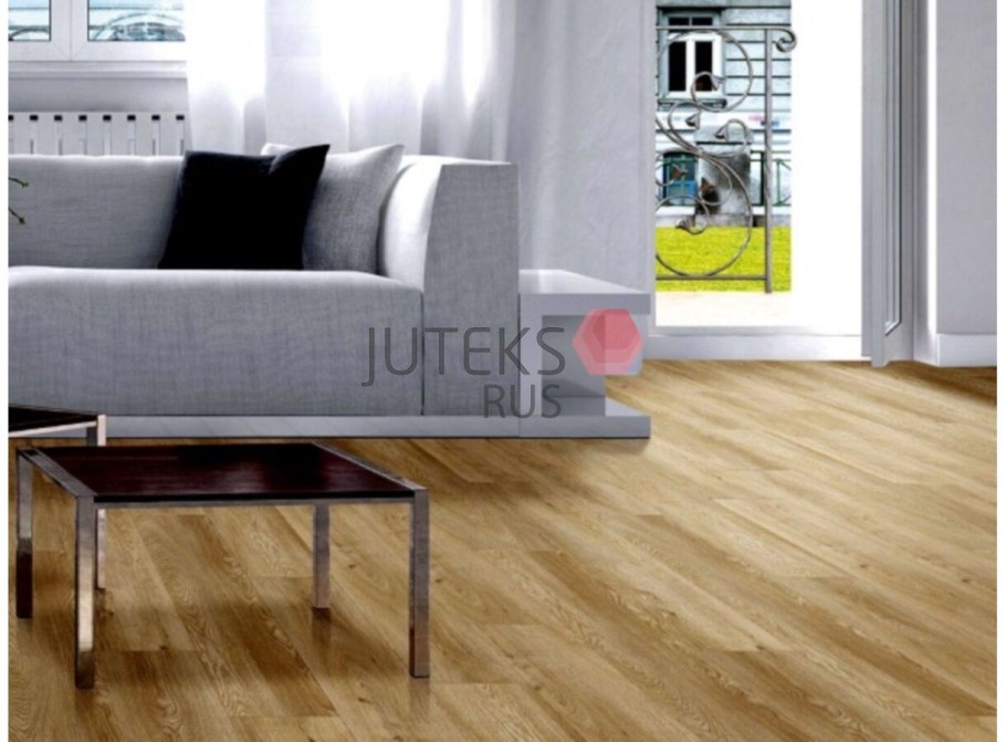 Линолеум Juteks forum 906l Avenue