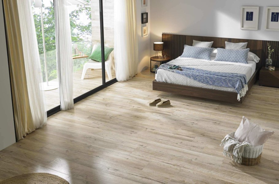 Линолеум Beauflor Supreme Forest 7801