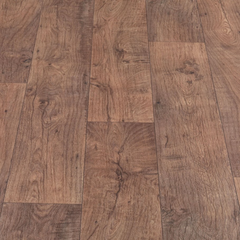 Линолеум Juteks forum Forest 3