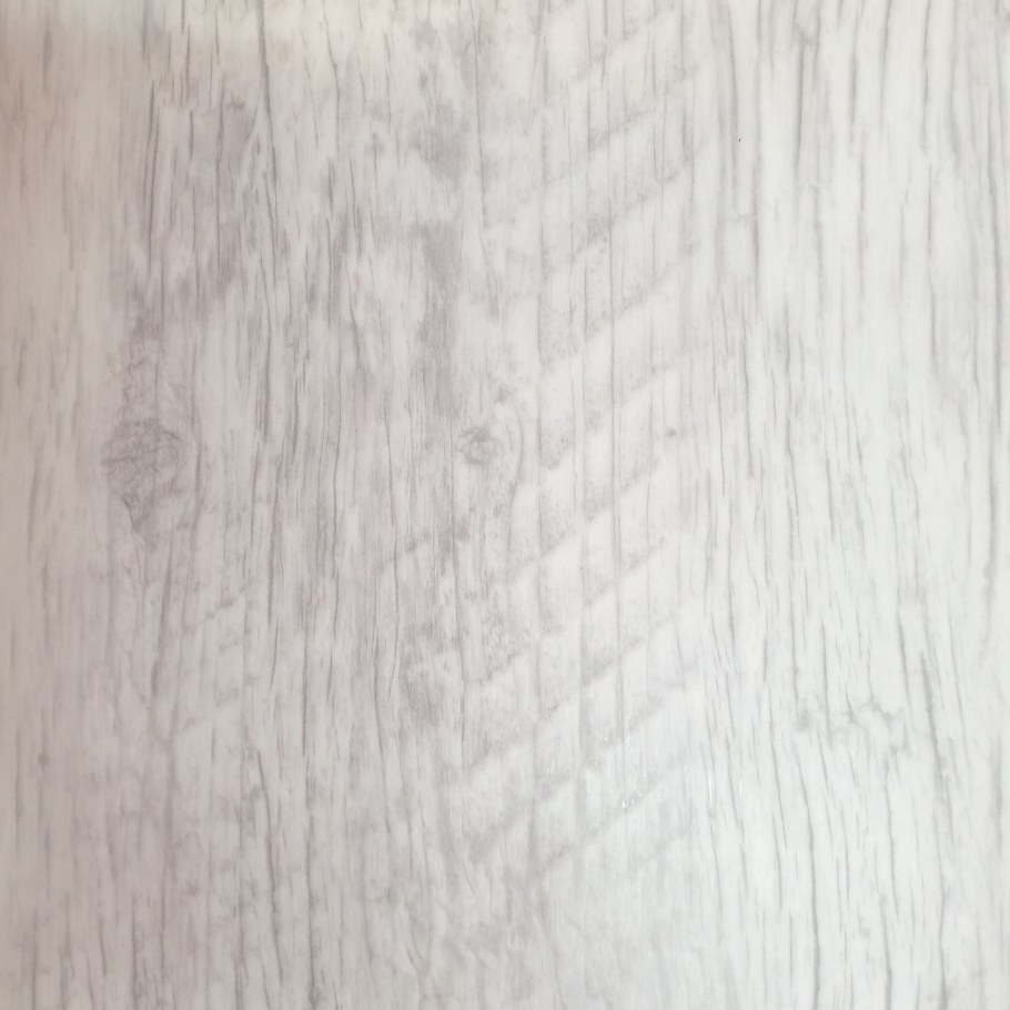 Линолеум forum Flint 1