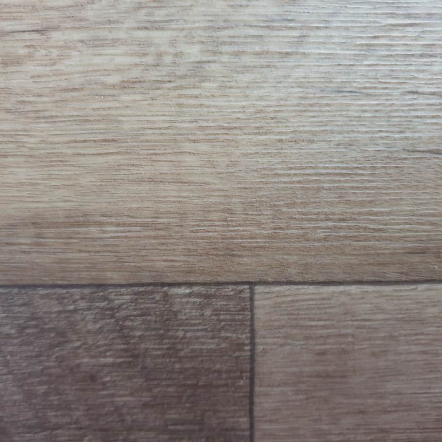 Линолеум Форест 7801