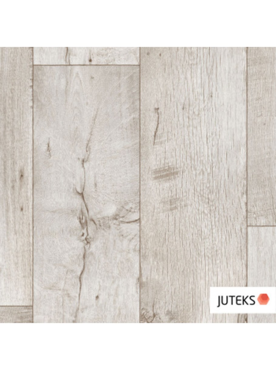 Линолеум Juteks Ethnic Forest 6_016l