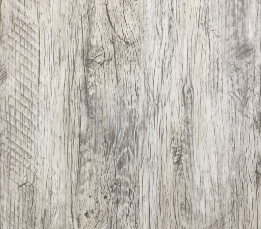 Линолеум Juteks Flint 007