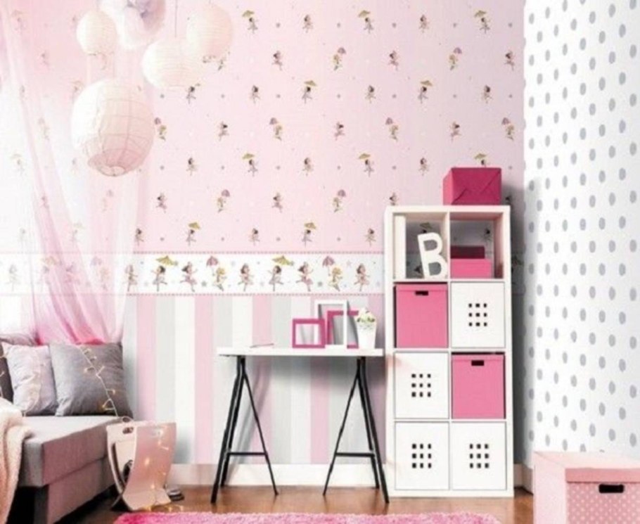 Обои Aura Treboli 582-2