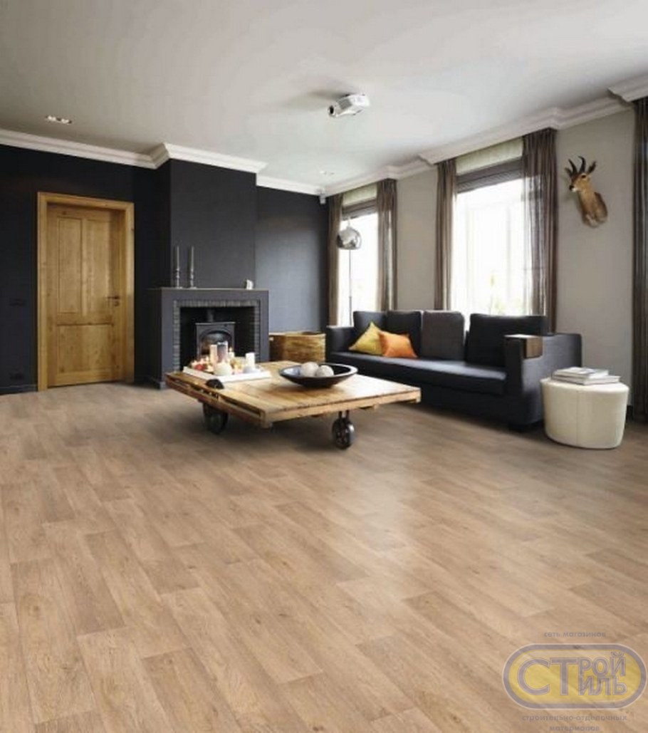 Линолеум forum vegas12_161l- 4.8