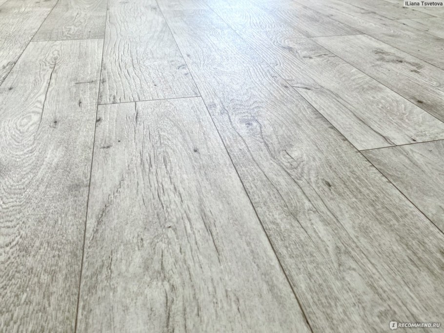 Линолеум Juteks etnic Forest 7_186m