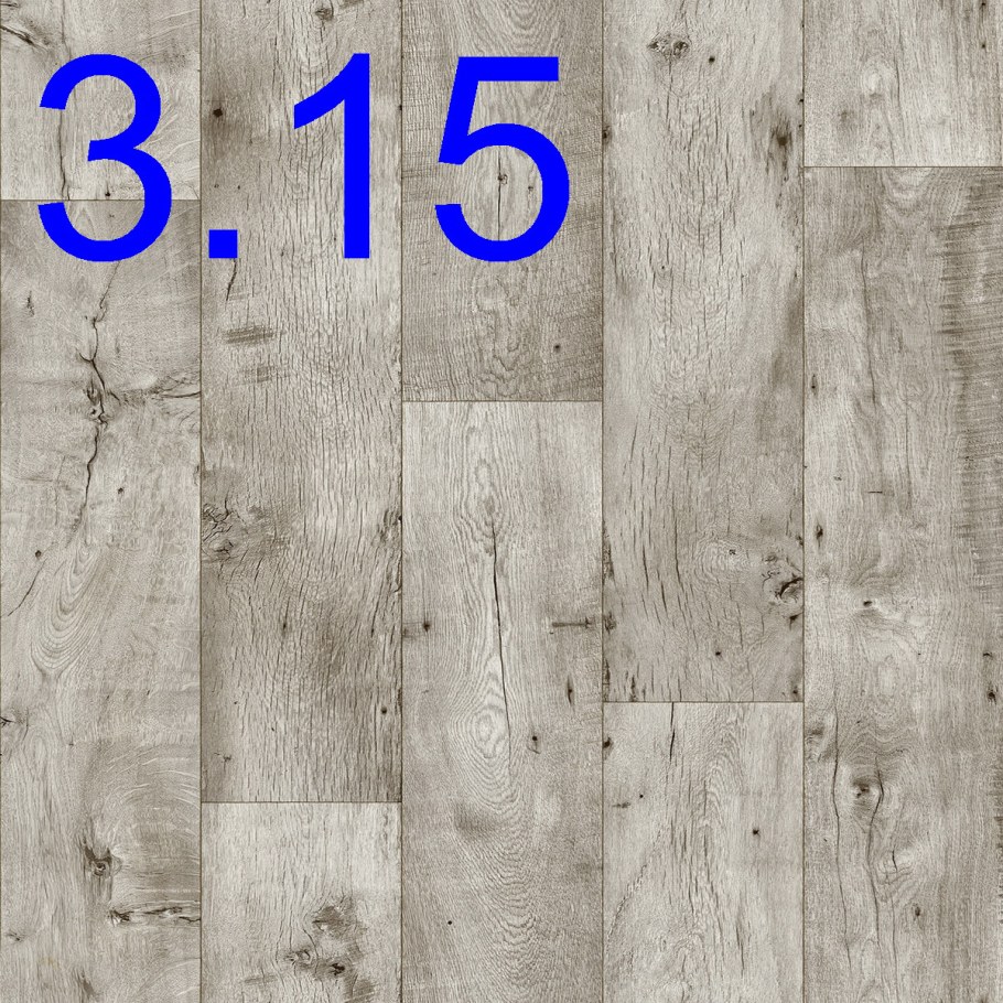 Линолеум Ютекс Форест 916