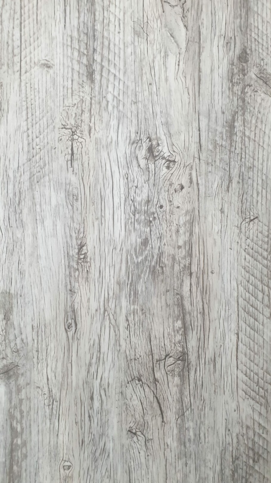 Forum Flint 2 линолеум