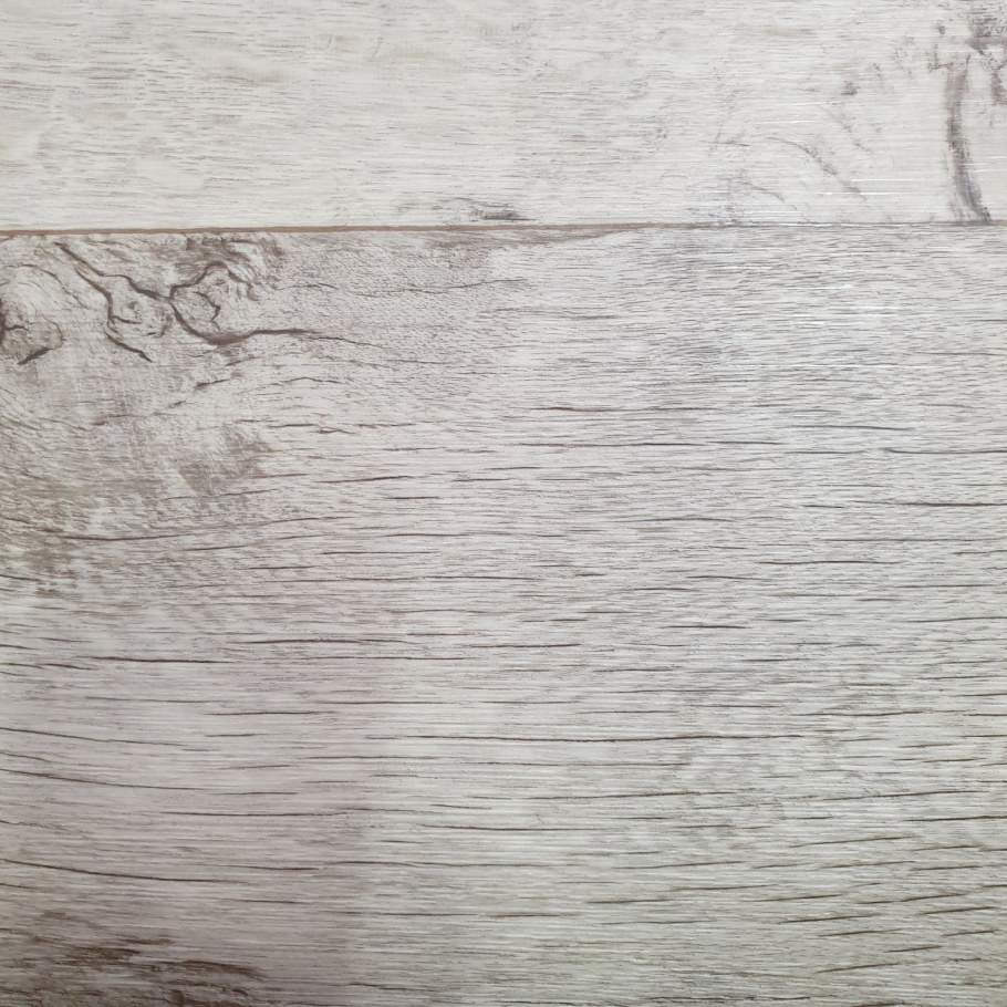 Линолеум Ютекс Форест 916