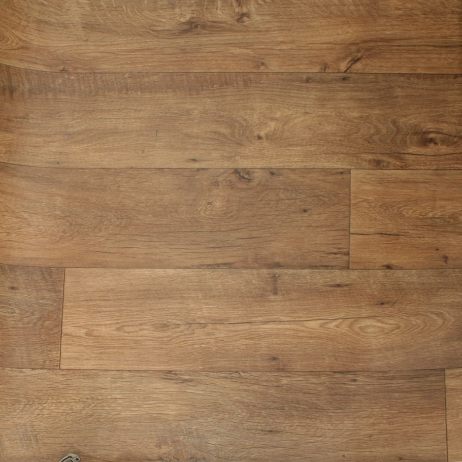 Линолеум Juteks forum Forest 1