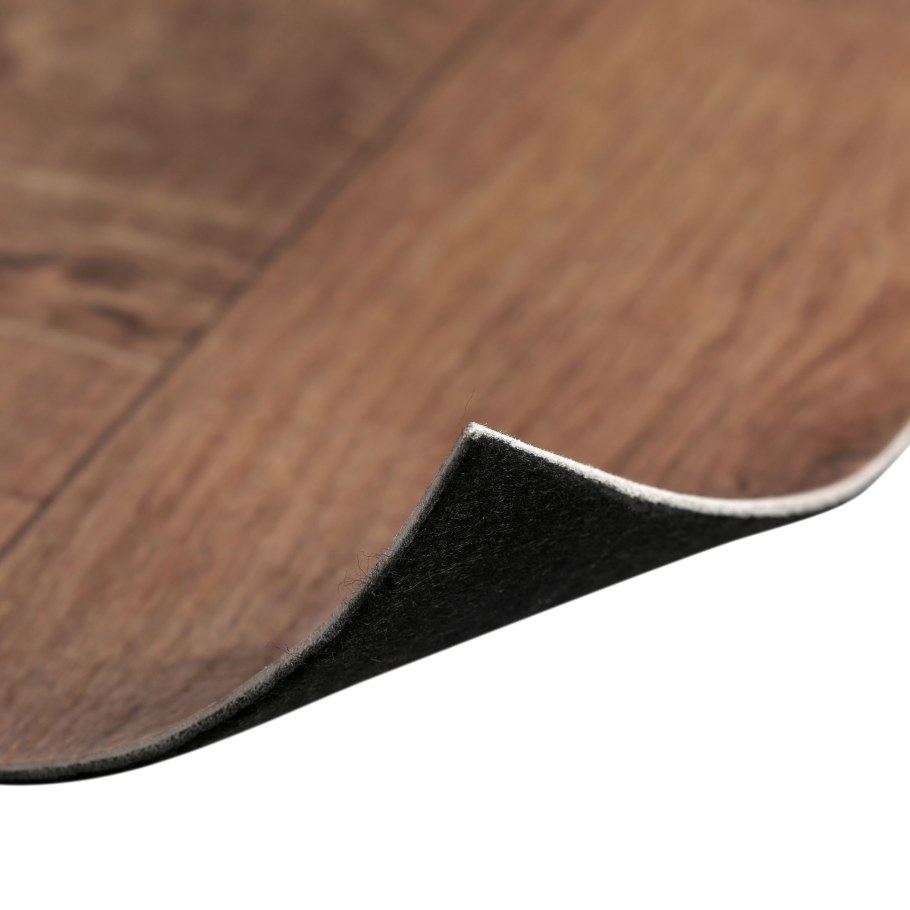 Линолеум Juteks Forest 1