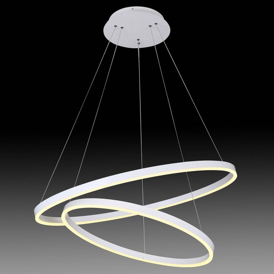 Подвес 08219.01 тор