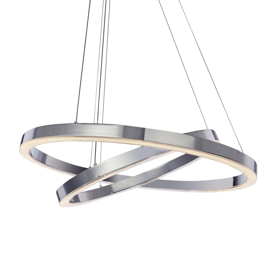 Подвесной светильник md70205-3