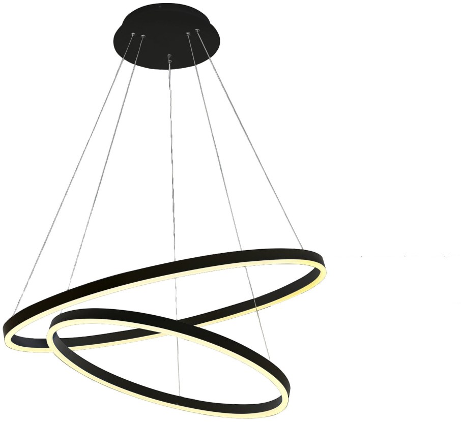 Подвесной светильник kink Light тор 08223