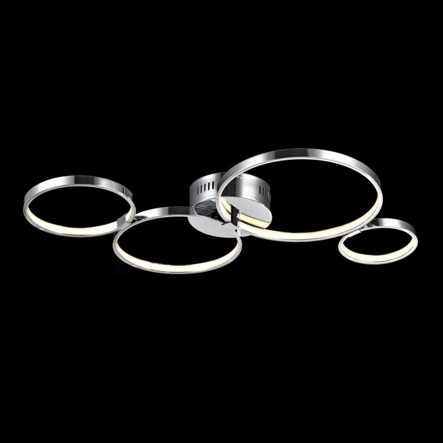 Maytoni Olympia mod448-44-n