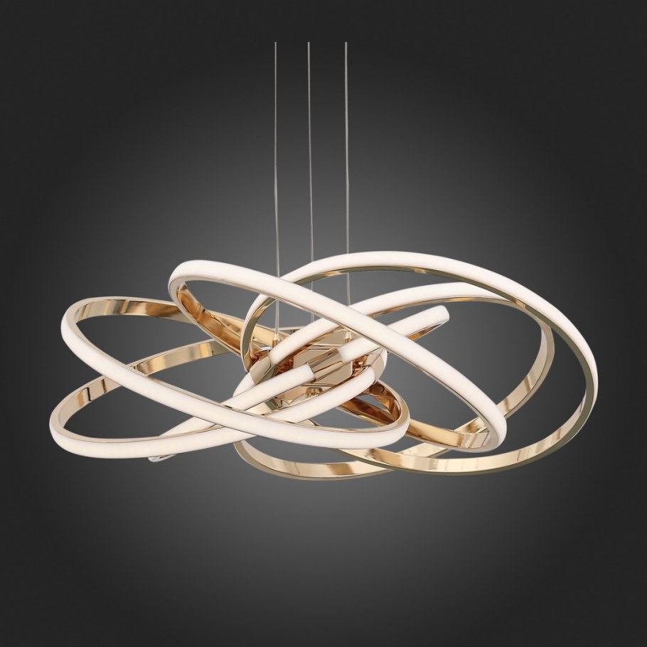 St Luce SL869.202.03