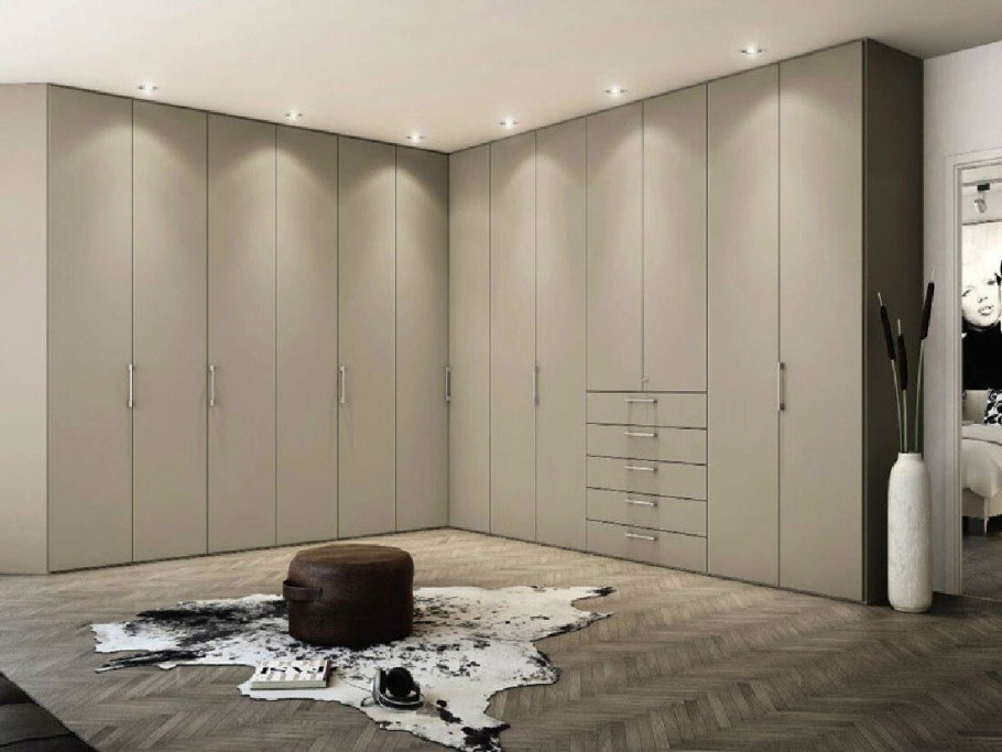 Шкаф armadio Wardrobe