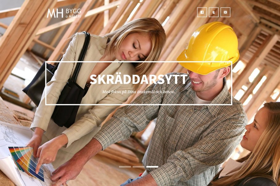 Авторский надзор дизайнера интерьера