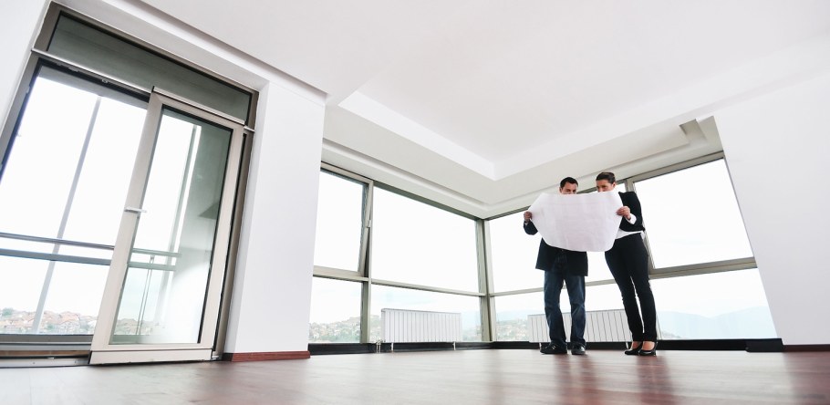 Авторский надзор