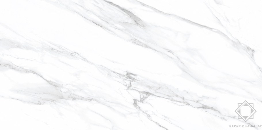 Керамогранит Kerama Marazzi Монте Тиберио обрезной 60х60