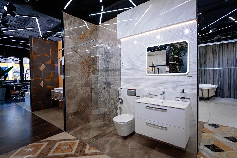 Монте Тиберио