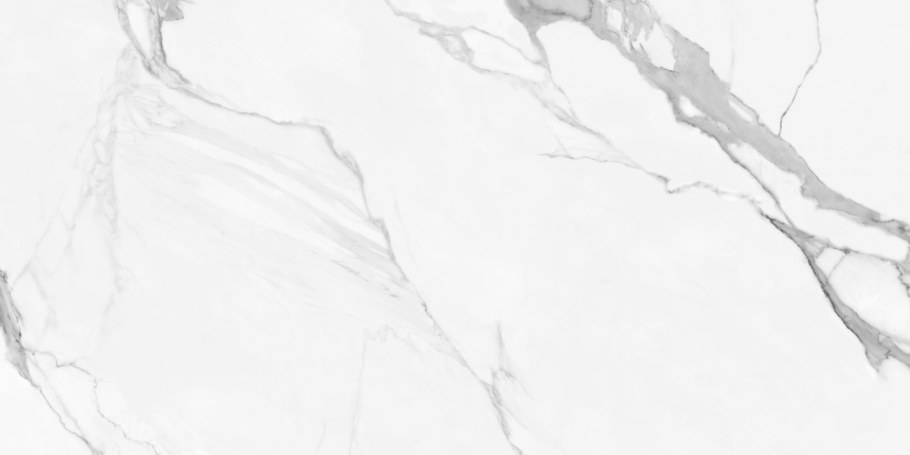 Монте Тиберио 1200 600