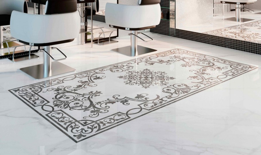 Плитка Монте Тиберио Kerama Marazzi