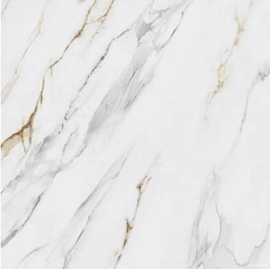 Керамогранит sg651502r Монте Тиберио беж лаппатированный 60*60