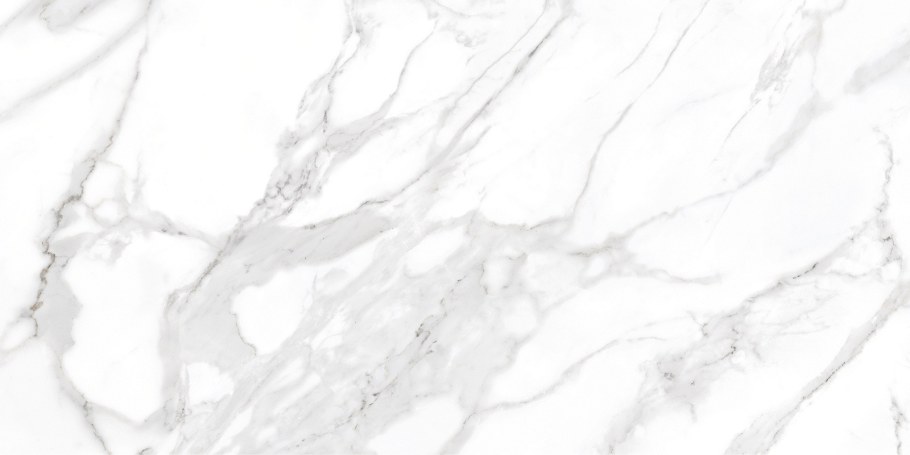 Монте Тиберио керамогранит лаппатированный sg622602r 60х60 (Орел)