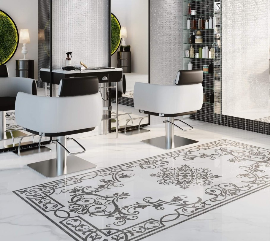 Керамогранит Керама Марацци sg622602r