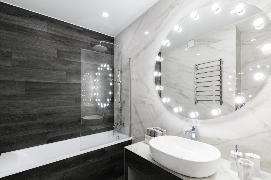 Декор Монте Тиберио наборный 49,5х40,2